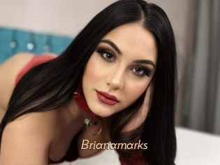 Brianamarks