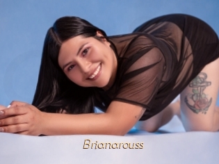 Brianarouss