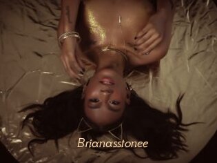 Brianasstonee