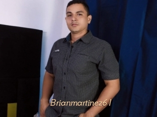 Brianmartinez61