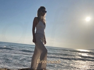 Briannaab