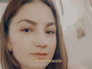 Briannasoria