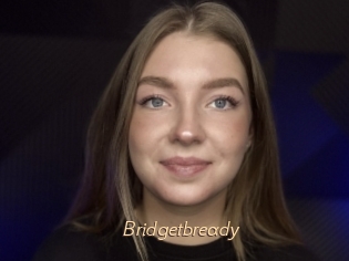 Bridgetbready