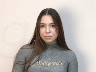 Bridgetdark