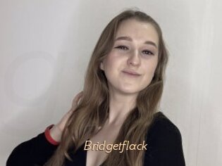 Bridgetflack