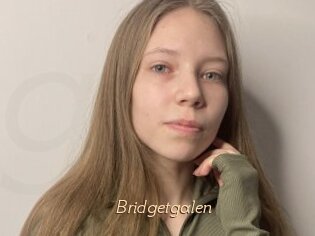 Bridgetgalen