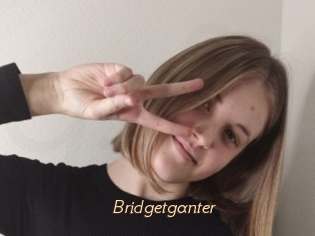 Bridgetganter