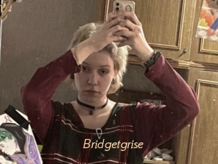 Bridgetgrise