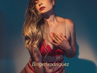 Brigethrodriguez