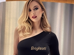 Brightati