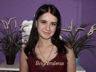 Brightmilena