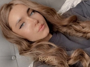 Brigloss