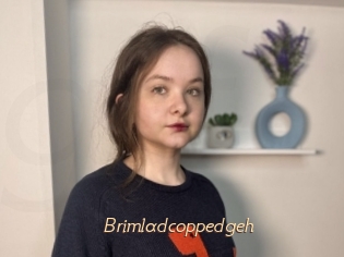 Brimladcoppedgeh