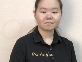 Brimladfort