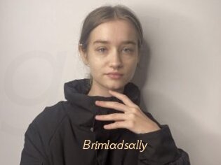 Brimladsally