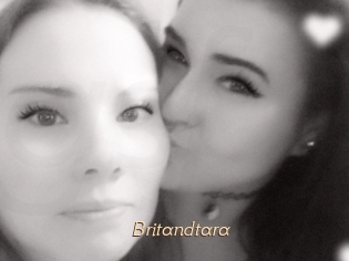 Britandtara