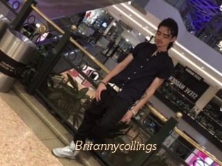 Britannycollings