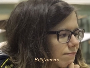 Brittfarman