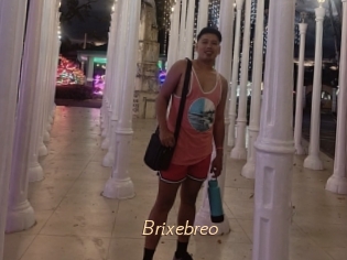 Brixebreo