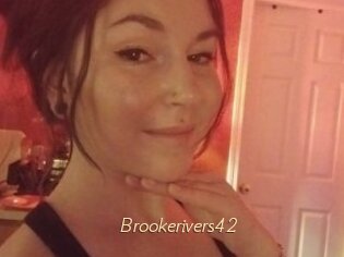 Brookerivers42