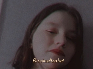 Brookselizabet