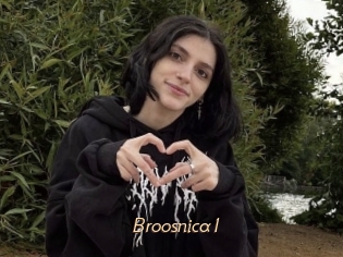 Broosnica1