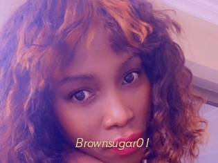 Brownsugar01