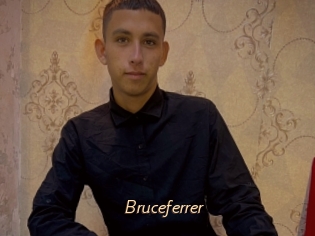 Bruceferrer