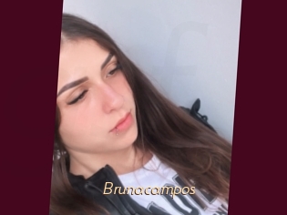 Brunacampos