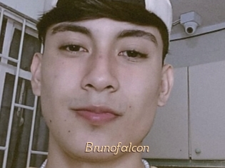 Brunofalcon