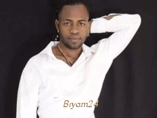 Bryam24