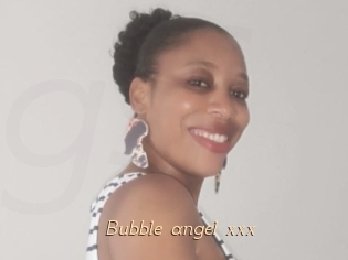 Bubble_angel_xxx