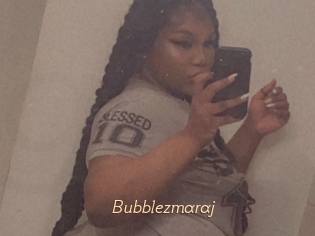 Bubblezmaraj