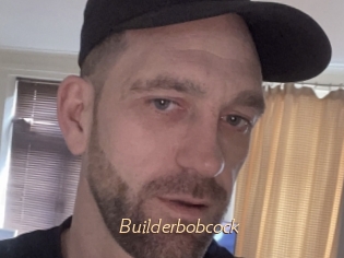 Builderbobcock