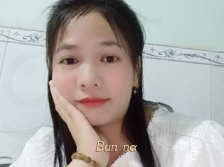 Bun_na