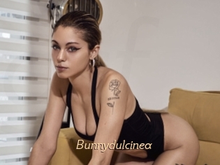 Bunnydulcinea