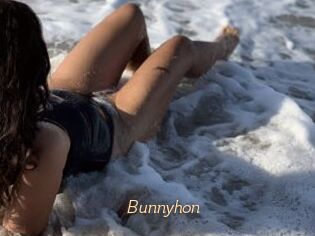 Bunnyhon