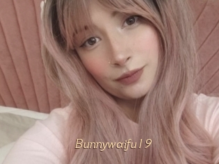 Bunnywaifu19