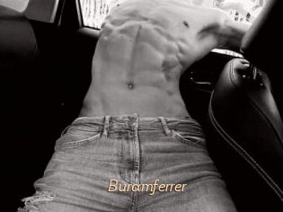 Buramferrer