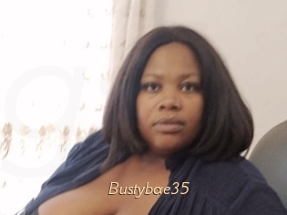 Bustybae35