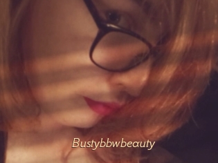 Bustybbwbeauty