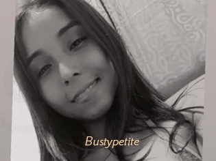 Bustypetite