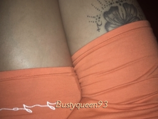 Bustyqueen93