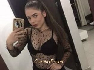 CamilaFoster