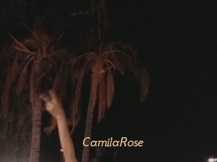 Camila_Rose