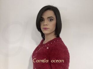 Camila_ocean