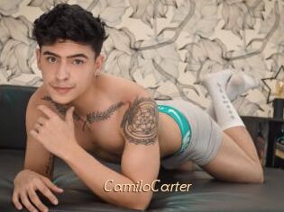 CamiloCarter