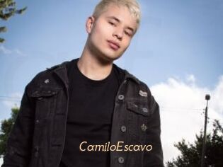 CamiloEscavo