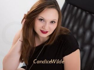 CandiceWilde