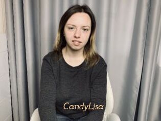 CandyLisa